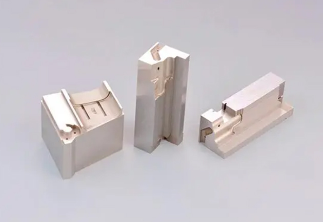 角物